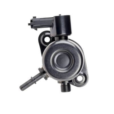 New Fuel Pump Compatible With Kia Hyundai Optima Sonata Sorento Santa Fe Tucson Sportage By Parts thumbnail 6