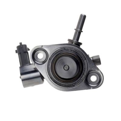 New Fuel Pump Compatible With Kia Hyundai Optima Sonata Sorento Santa Fe Tucson Sportage By Parts thumbnail 8