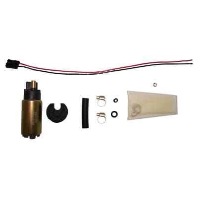 New Fuel Pump Compatible With Infiniti J30 1993-1997 By Parts P72250 5501380 thumbnail 2