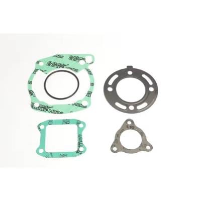 New Top End Gasket Kit Compatible With Honda Cr 85Cc 2003-2007 Cr 80Cc 1992-2002 Cr-Rb 85Cc thumbnail 3