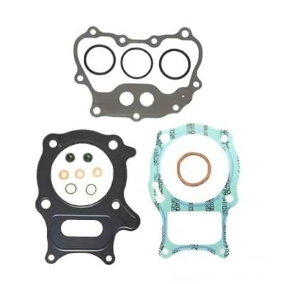 New Top End Gasket Kit Compatible With Honda Trx-Tm / Te 250Cc 2002-2020 Trx-Ex 250Cc 2001-2020 thumbnail 3