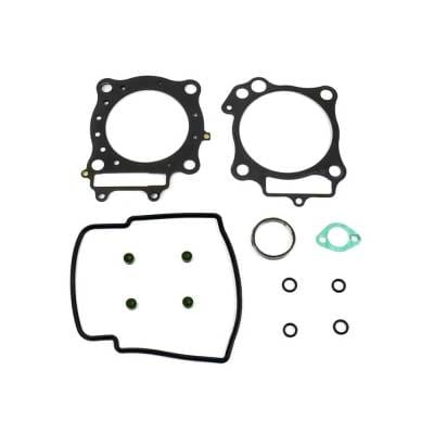 New Top End Gasket Kit Compatible With Honda Trx-R 450Cc 2004-2005 450Cc Engine By P400210600179 thumbnail 4