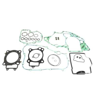 New Full Gasket Kit Compatible With Honda Crf-X 250 Hp Crf-R 250 Hp 250 Hp Engine By P400210850095 thumbnail 2