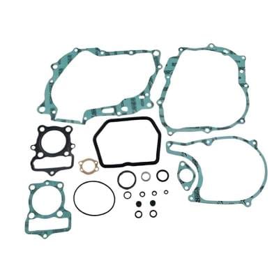 New Full Gasket Kit Compatible With Honda Xr 80 Hp 80 Hp Engine By 06112-Gn1-730 P400210850097 thumbnail 2