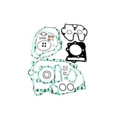 New Full Gasket Kit Compatible With Honda Trx-Ex 400 Hp 400 Hp Engine By 06112-Hn1-A40 P400210850195 thumbnail 2