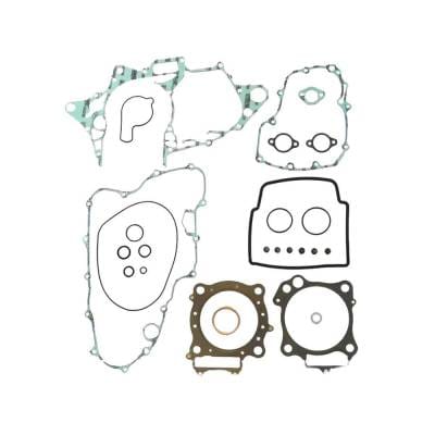New Full Gasket Kit Compatible With Honda Trx-R 450 Hp Trx-Er 450 Hp 2006-2009,2012-2014 450 Hp thumbnail 2