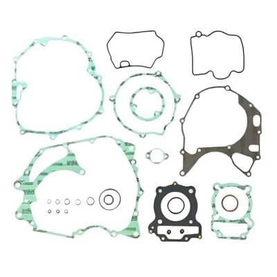 New Full Gasket Kit Compatible With Honda Trx-Sx 200 Hp Trx 200 Hp 200 Hp Engine By 06112-Hf1-910 thumbnail 2