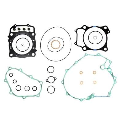 New Full Gasket Kit Compatible With Honda Trx-Xx 700Cc 700Cc Engine By 06112-Hp6-A00 P400210850241 thumbnail 2