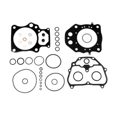 New Full Gasket Kit Compatible With Honda Trx-Tm / Te 420 Hp Trx-Fm / Fe 420 Hp 420 Hp Engine By thumbnail 2
