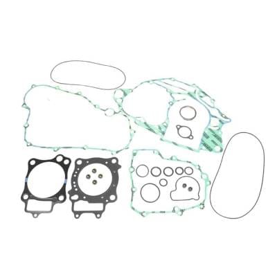 New Full Gasket Kit Compatible With Honda Crf-R 250 Hp Crf-Rx 250 Hp 250 Hp Engine By 06112-Krn-A41 thumbnail 2