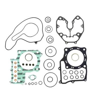 New Full Gasket Kit Compatible With Honda Trx Rubicon 4X4 500 Hp 500 Hp Engine By 06115-Hn2-000 thumbnail 2