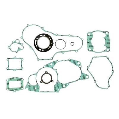 New Full Gasket Kit Compatible With Honda Atc-R 250 Hp 250 Hp Engine By P400210850256 061A0-Ha2-T00 thumbnail 2
