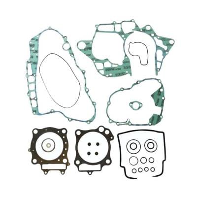 New Full Gasket Kit Compatible With Honda Trx-R 450 Hp 450 Hp Engine By P400210850179 06112-Hp1-670 thumbnail 2