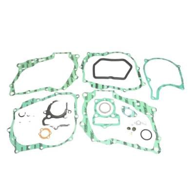 New Full Gasket Kit Compatible With Honda Crf-F 80 Hp 80 Hp Engine By P400210850183 06112-Gn1-731 thumbnail 2