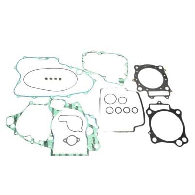New Full Gasket Kit Compatible With Honda Crf-X 450 Hp 2005-2009,2012-2017 450 Hp Engine By thumbnail 2
