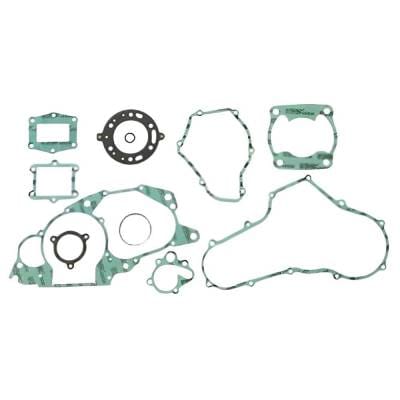 New Full Gasket Kit Compatible With Honda Trx-R 250 Hp 250 Hp Engine By 061A0-Hb9-T10 061A0-Hb9-000 thumbnail 2