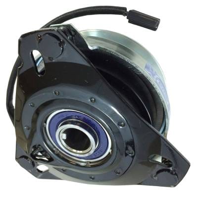 New Pto Clutch Compatible With John Deere Lawn Tractors 112L Stx38 105 Ft Torque 5215-35 Am122969 thumbnail 7