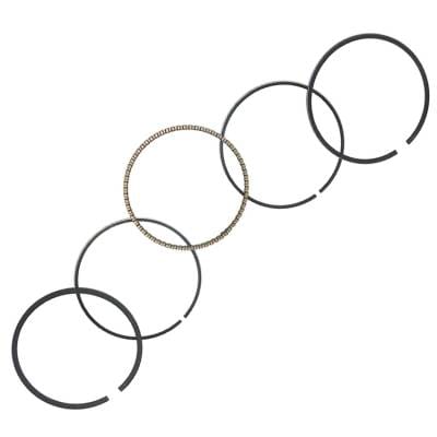 New 67.5Mm Piston Ring Set Fits Kawasaki Bayou 220 1988-02 13025-1085 130251085 thumbnail 6
