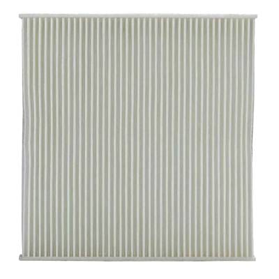 New Cabin Air Filter Compatible With Acura Tl Tsx 2004-2014 By Part Numbers 80292-Sda-407 thumbnail 2