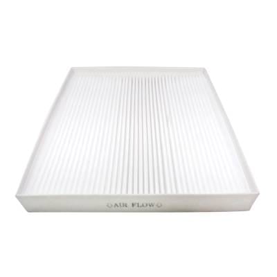 New Cabin Air Filter Compatible With Hyundai Tucson 2016-2017 97133-D1000 97133D1000 97133-D3000 thumbnail 5