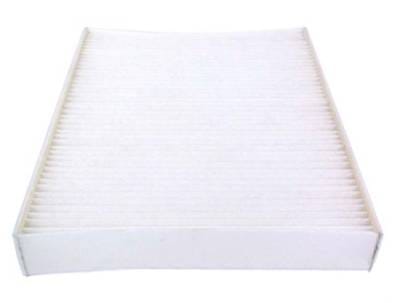 New Cabin Air Filter Compatible With Ford Mustang 2015 2016 Gt Shelby Glove Box Fr3z19n619a thumbnail 6