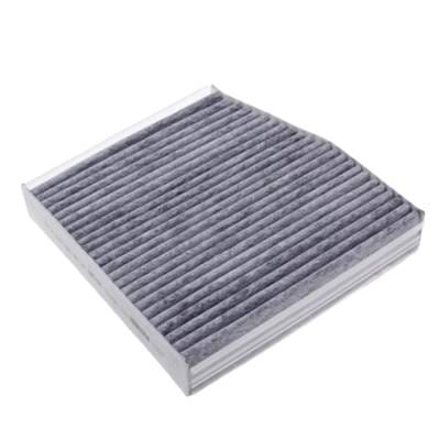 New Cabin Air Compatible With Ler Mercedes Benz Cla200 Cla250 2014 2015 2016 2468300018 thumbnail 6