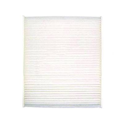 New Cabin Air Filter Compatible With Bmw X6 M Xdrive 2008-2014 64-31-9-194-098 64319194098 thumbnail 6