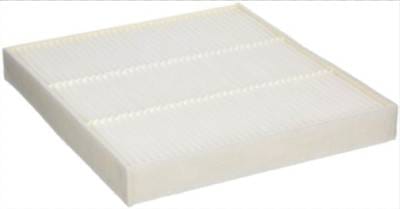 New Cabin Air Filter Compatible With 2014-2015 Gmc Sierra 1500 22808781 24010 thumbnail 6