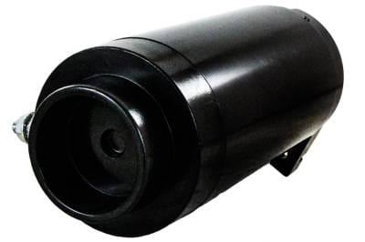 New Starter Compatible With Mercury Marine 100Elpto 100Elxlpto 115Elpto Mot3004 5392 50-66015-1 thumbnail 7