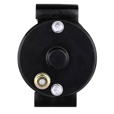 New Starter Compatible With Mercury Mariner Outboard 20Eh 20El 25E 25Eh 5367 5216040M025sm thumbnail 10