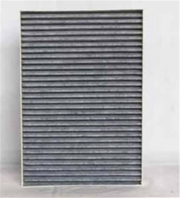 New Cabin Air Filter Compatible With 2005-10 Chrysler 300 24909 P3809 4596501Ab Cf10364 Cf1064 thumbnail 5