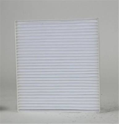 New Cabin Air Filter Compatible With 11-13 Chrysler 200 24313 C25869 Afc1328 5058693Aa Caf1845p thumbnail 5