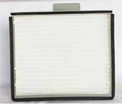 New Cabin Air Filter Compatible With Ford F-450 Super Duty F-550 Super Duty 24876 Aq1018 Fa-10 thumbnail 4