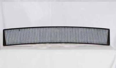 New Cabin Air Filter Compatible With Bmw 2000 328Is 1999 328Is 99-00 328I 2006 330Ci W/E46 Body thumbnail 4