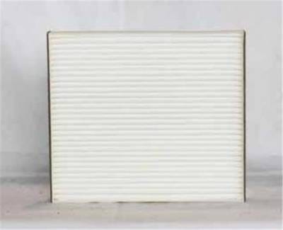 New Cabin Air Filter Compatible With Chevy 05-10 Cobalt 06-10 Hhr 24882 C35676 Aq1085 P3808 800039P thumbnail 4