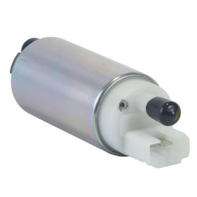 New Fuel Pump Compatible With Yamaha Outboard Vz225b Vz225tlrb Z250txrb 2003 187343 60V-13907-00-00 thumbnail 11