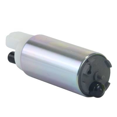 New Fuel Pump Compatible With Yamaha Marine Lz150 Lz200 Z200 2000-03 Vz175 Z175 187343 thumbnail 7