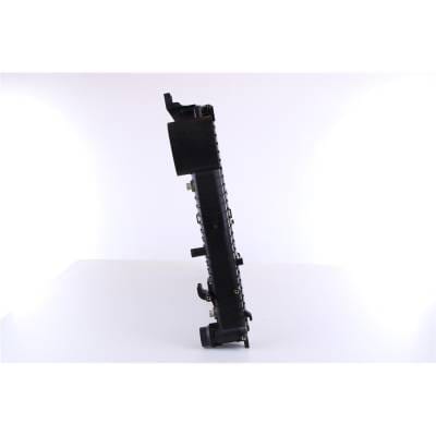 New Radiator Compatible With Mercedes-Benz S350 By Part Numbers 62774A 220 500 24 03 220 500 14 03 thumbnail 4