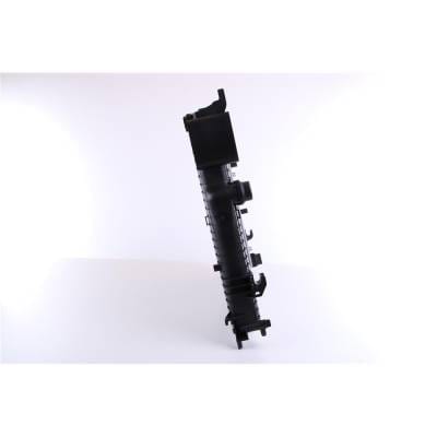 New Radiator Compatible With Mercedes-Benz S350 By Part Numbers 62774A 220 500 24 03 220 500 14 03 thumbnail 6