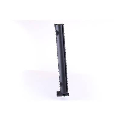 New Radiator Compatible With Mercedes-Benz 190D By Part Numbers 62766A A2015004803 A2015004903 201 thumbnail 4