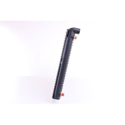 New Radiator Compatible With Mercedes-Benz 190D By Part Numbers 62766A A2015004803 A2015004903 201 thumbnail 6