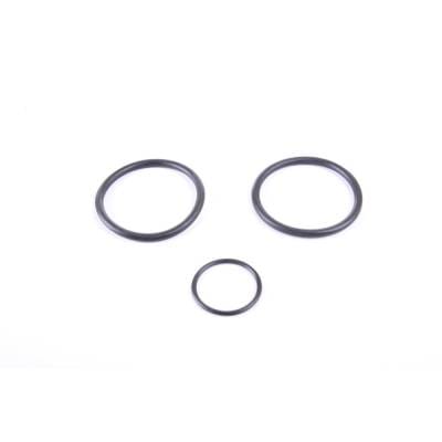 New Radiator Compatible With Mercedes-Benz E500 By Part Numbers 62797A 211 500 31 02 211 500 02 02 thumbnail 8