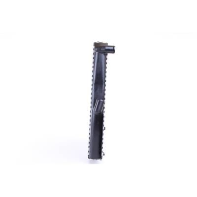 New Radiator Compatible With Mercedes-Benz 190E 2.6 By Part Numbers 62582A 201 500 64 03 A2015006603 thumbnail 6