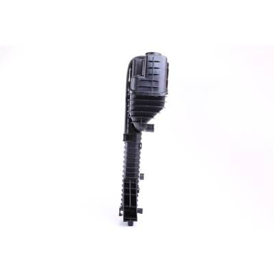New Radiator Compatible With Dodge Sprinter 2500 By Part Numbers 62597A 5104177Aa 901 500 38 00 thumbnail 6