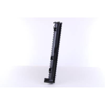 New Radiator Compatible With Mercedes-Benz 190D 2.2 By Part Numbers 62721A A2015008303 201 500 44 03 thumbnail 4