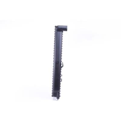 New Radiator Compatible With Mercedes-Benz E430 4Matic By Part Numbers 62689A 210 500 68 03 thumbnail 6