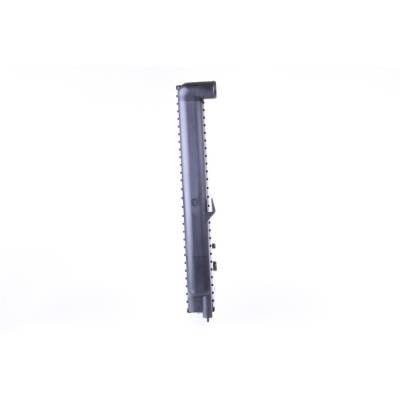 New Radiator Compatible With Mercedes-Benz E320 4Matic By Part Numbers 62691A 210 500 28 03 thumbnail 6