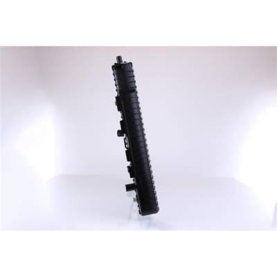 New Radiator Compatible With Mercedes-Benz S320 Swb By Part Numbers 62746A A1405002003 140 500 20 03 thumbnail 4