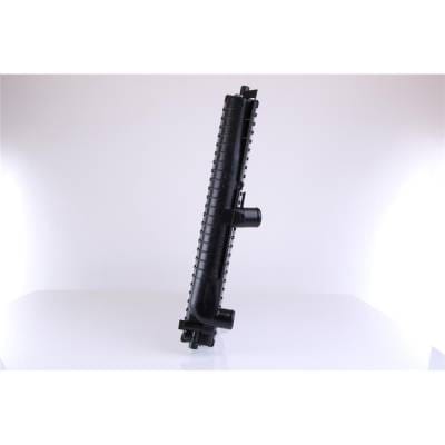 New Radiator Compatible With Mercedes-Benz S320 Swb By Part Numbers 62746A A1405002003 140 500 20 03 thumbnail 6