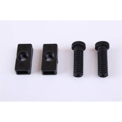 New Radiator Compatible With Mercedes-Benz S320 Swb By Part Numbers 62746A A1405002003 140 500 20 03 thumbnail 8